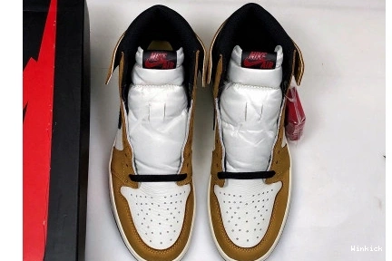 555088-700 AIR JORDAN HIGH 1 RETRO OG ROY 1204